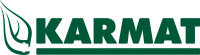 karmat